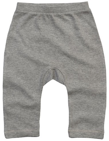 BAB-BZ49-Baby Leggings